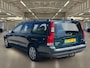 Volvo V70 2.4 Comfort Line Automaat nieuwe APK Rijklaar