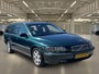 Volvo V70 2.4 Comfort Line Automaat nieuwe APK Rijklaar