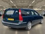Volvo V70 2.4 Comfort Line Automaat nieuwe APK Rijklaar