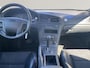 Volvo V70 2.4 Comfort Line Automaat nieuwe APK Rijklaar