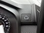 Dacia Sandero 1.0 TCe 90PK Expression | Parkeersensoren Achter | Cruise Control | LED | Airconditioning | Apple Carplay