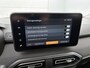 Dacia Sandero 1.0 TCe 90PK Expression | Parkeersensoren Achter | Cruise Control | LED | Airconditioning | Apple Carplay
