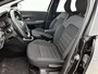 Dacia Sandero 1.0 TCe 90PK Expression | Parkeersensoren Achter | Cruise Control | LED | Airconditioning | Apple Carplay