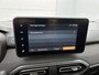 Dacia Sandero 1.0 TCe 90PK Expression | Parkeersensoren Achter | Cruise Control | LED | Airconditioning | Apple Carplay