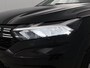 Dacia Sandero 1.0 TCe 90PK Expression | Parkeersensoren Achter | Cruise Control | LED | Airconditioning | Apple Carplay