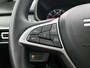 Dacia Sandero 1.0 TCe 90PK Expression | Parkeersensoren Achter | Cruise Control | LED | Airconditioning | Apple Carplay