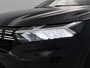 Dacia Sandero 1.0 TCe 90PK Expression | Parkeersensoren Achter | Cruise Control | LED | Airconditioning | Apple Carplay