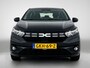 Dacia Sandero 1.0 TCe 90PK Expression | Parkeersensoren Achter | Cruise Control | LED | Airconditioning | Apple Carplay