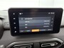 Dacia Sandero 1.0 TCe 90PK Expression | Parkeersensoren Achter | Cruise Control | LED | Airconditioning | Apple Carplay