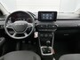 Dacia Sandero 1.0 TCe 90PK Expression | Parkeersensoren Achter | Cruise Control | LED | Airconditioning | Apple Carplay