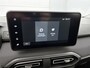 Dacia Sandero 1.0 TCe 90PK Expression | Parkeersensoren Achter | Cruise Control | LED | Airconditioning | Apple Carplay
