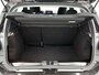 Dacia Sandero 1.0 TCe 90PK Expression | Parkeersensoren Achter | Cruise Control | LED | Airconditioning | Apple Carplay