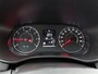 Dacia Sandero 1.0 TCe 90PK Expression | Parkeersensoren Achter | Cruise Control | LED | Airconditioning | Apple Carplay