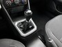 Dacia Sandero 1.0 TCe 90PK Expression | Parkeersensoren Achter | Cruise Control | LED | Airconditioning | Apple Carplay