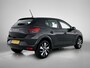 Dacia Sandero 1.0 TCe 90PK Expression | Parkeersensoren Achter | Cruise Control | LED | Airconditioning | Apple Carplay