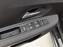 Dacia Sandero 1.0 TCe 90PK Expression | Parkeersensoren Achter | Cruise Control | LED | Airconditioning | Apple Carplay