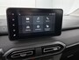 Dacia Sandero 1.0 TCe 90PK Expression | Parkeersensoren Achter | Cruise Control | LED | Airconditioning | Apple Carplay