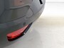 Dacia Sandero 1.0 TCe 90PK Expression | Parkeersensoren Achter | Cruise Control | LED | Airconditioning | Apple Carplay