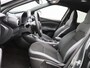 Nissan Juke 1.6 Hybrid N-Connecta 143PK | Navigatie | Cruise en Climate Control | PDC | Achteruitrijcamera | Apple Carplay/Android Auto |