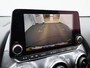 Nissan Juke 1.6 Hybrid N-Connecta 143PK | Navigatie | Cruise en Climate Control | PDC | Achteruitrijcamera | Apple Carplay/Android Auto |