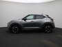 Nissan Juke 1.6 Hybrid N-Connecta 143PK | Navigatie | Cruise en Climate Control | PDC | Achteruitrijcamera | Apple Carplay/Android Auto |