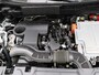 Nissan Juke 1.6 Hybrid N-Connecta 143PK | Navigatie | Cruise en Climate Control | PDC | Achteruitrijcamera | Apple Carplay/Android Auto |