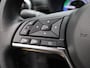 Nissan Juke 1.6 Hybrid N-Connecta 143PK | Navigatie | Cruise en Climate Control | PDC | Achteruitrijcamera | Apple Carplay/Android Auto |