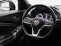 Nissan Juke 1.6 Hybrid N-Connecta 143PK | Navigatie | Cruise en Climate Control | PDC | Achteruitrijcamera | Apple Carplay/Android Auto |