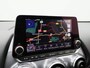 Nissan Juke 1.6 Hybrid N-Connecta 143PK | Navigatie | Cruise en Climate Control | PDC | Achteruitrijcamera | Apple Carplay/Android Auto |