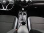 Nissan Juke 1.6 Hybrid N-Connecta 143PK | Navigatie | Cruise en Climate Control | PDC | Achteruitrijcamera | Apple Carplay/Android Auto |