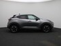 Nissan Juke 1.6 Hybrid N-Connecta 143PK | Navigatie | Cruise en Climate Control | PDC | Achteruitrijcamera | Apple Carplay/Android Auto |