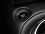 Nissan Juke 1.6 Hybrid N-Connecta 143PK | Navigatie | Cruise en Climate Control | PDC | Achteruitrijcamera | Apple Carplay/Android Auto |