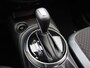 Nissan Juke 1.6 Hybrid N-Connecta 143PK | Navigatie | Cruise en Climate Control | PDC | Achteruitrijcamera | Apple Carplay/Android Auto |