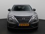 Nissan Juke 1.6 Hybrid N-Connecta 143PK | Navigatie | Cruise en Climate Control | PDC | Achteruitrijcamera | Apple Carplay/Android Auto |