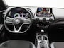 Nissan Juke 1.6 Hybrid N-Connecta 143PK | Navigatie | Cruise en Climate Control | PDC | Achteruitrijcamera | Apple Carplay/Android Auto |