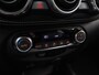 Nissan Juke 1.6 Hybrid N-Connecta 143PK | Navigatie | Cruise en Climate Control | PDC | Achteruitrijcamera | Apple Carplay/Android Auto |