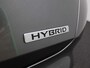Nissan Juke 1.6 Hybrid N-Connecta 143PK | Navigatie | Cruise en Climate Control | PDC | Achteruitrijcamera | Apple Carplay/Android Auto |