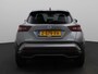 Nissan Juke 1.6 Hybrid N-Connecta 143PK | Navigatie | Cruise en Climate Control | PDC | Achteruitrijcamera | Apple Carplay/Android Auto |