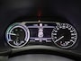 Nissan Juke 1.6 Hybrid N-Connecta 143PK | Navigatie | Cruise en Climate Control | PDC | Achteruitrijcamera | Apple Carplay/Android Auto |