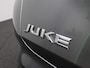 Nissan Juke 1.6 Hybrid N-Connecta 143PK | Navigatie | Cruise en Climate Control | PDC | Achteruitrijcamera | Apple Carplay/Android Auto |