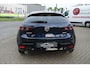 Mazda 3 Skyactiv-X 180pk Aut Luxury | LEDER | BOSE | HUD