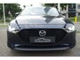 Mazda 3 Skyactiv-X 180pk Aut Luxury | LEDER | BOSE | HUD