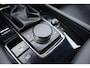 Mazda 3 Skyactiv-X 180pk Aut Luxury | LEDER | BOSE | HUD