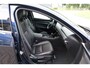 Mazda 3 Skyactiv-X 180pk Aut Luxury | LEDER | BOSE | HUD