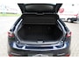 Mazda 3 Skyactiv-X 180pk Aut Luxury | LEDER | BOSE | HUD