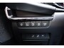 Mazda 3 Skyactiv-X 180pk Aut Luxury | LEDER | BOSE | HUD
