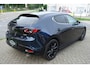 Mazda 3 Skyactiv-X 180pk Aut Luxury | LEDER | BOSE | HUD