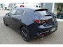 Mazda 3 Skyactiv-X 180pk Aut Luxury | LEDER | BOSE | HUD