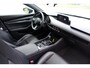 Mazda 3 Skyactiv-X 180pk Aut Luxury | LEDER | BOSE | HUD