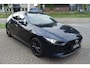 Mazda 3 Skyactiv-X 180pk Aut Luxury | LEDER | BOSE | HUD